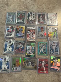 Shohei Ohtani