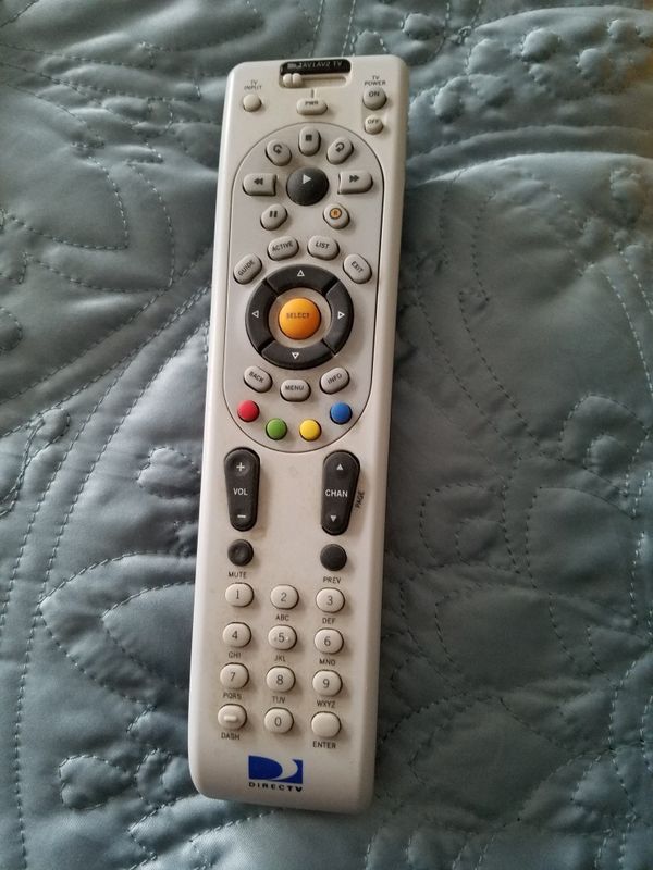 New And Used Tvs For In Lodi Ca Offerup