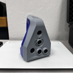 Artec Space Spider 3D Scanner