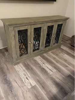 Mueble