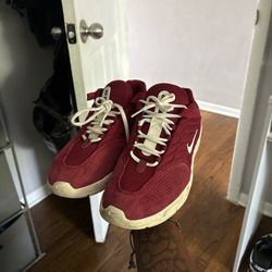 Nike Sb 