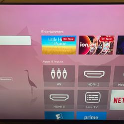 70in Tv