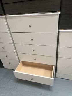 Cajonera 5