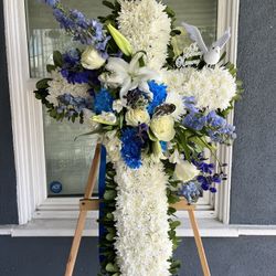 💐🕊Funeral Flower Arrangements🕊💐