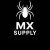 MXSupply