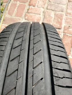 185 70 14 Tire