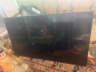 Samsung tv