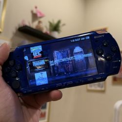 32GB Card For PSP 1000 2000 3000 + More 