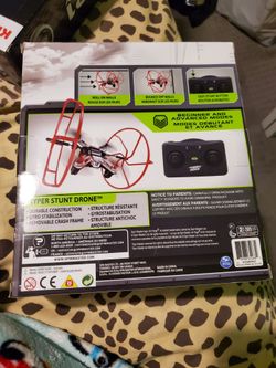 Drone