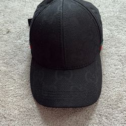 Gucci Hat