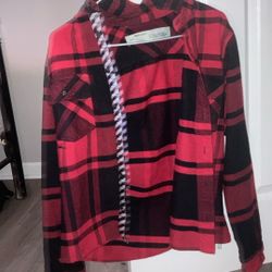 Off-white