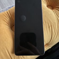 Samsung Galaxy A53 5g ( T MOBILE ONLY)