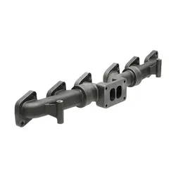Mack Exhaust Manifold Assembly
