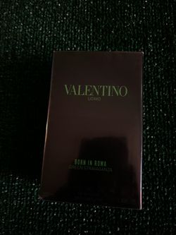 Cologne (Text For Price Of Cologne)