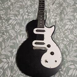 Epiphone Electric Guitar