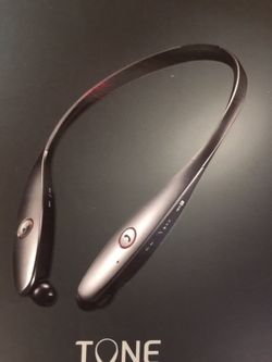 Bluetooth Headset New Retractable