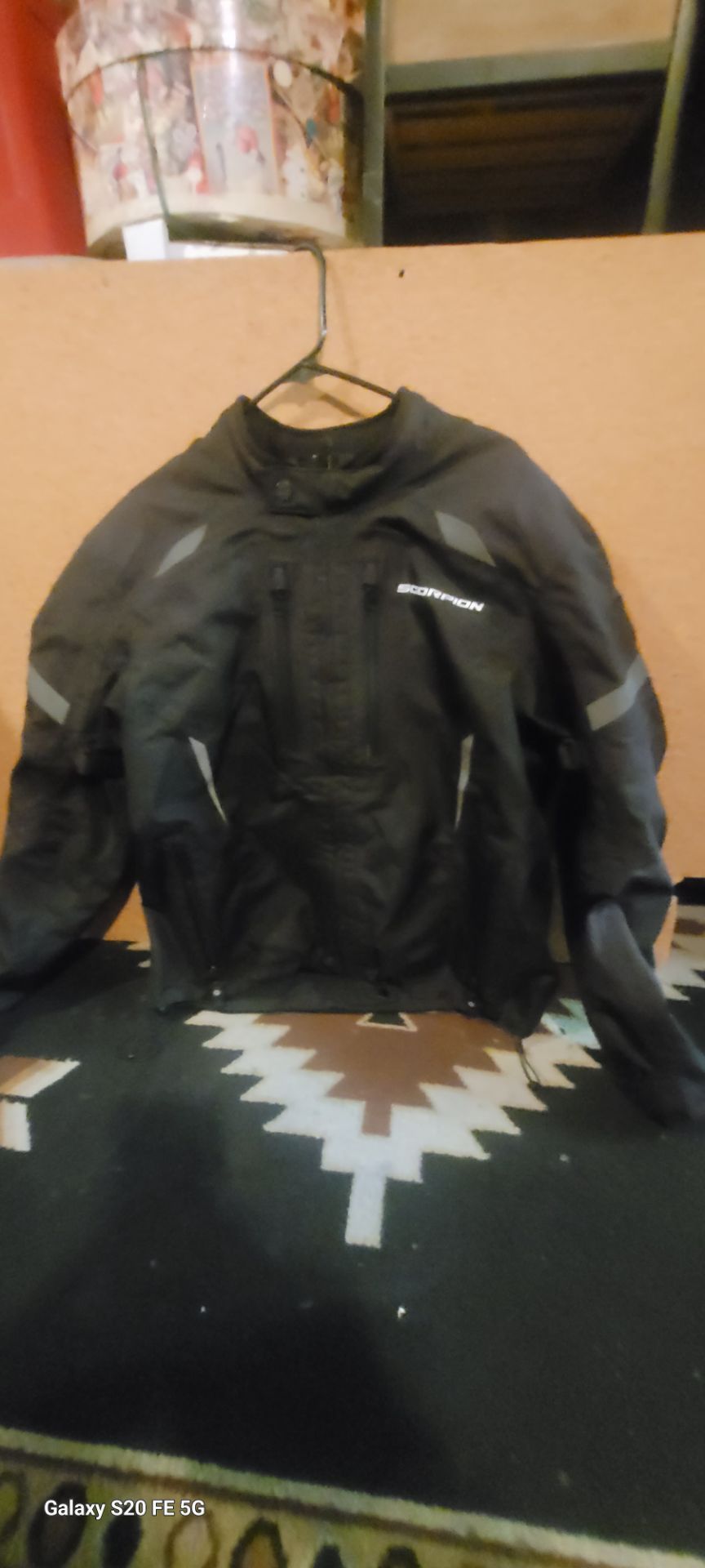 Image #1