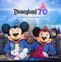 DISNEYLAND $150 EACH FIRM 🎫🎟️🎫🎟️🎫🎟️🎫🎟️🎫🎟️🎫🎟️🎫🎟️🎫🎟️🎫