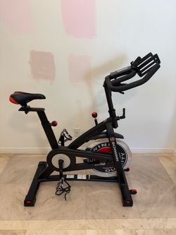Schwinn IC3 Indoor (Stationary) Cycling Bike