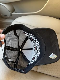 Goorin Bros Panther Hat
