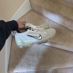Nike Vapormax 