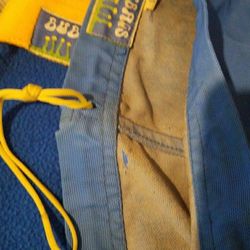 5 Gallon 3 Bag Kit Bubble Bag Kit