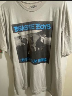 Shirt -Size XL