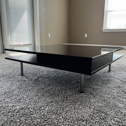 TOFTERYD   Coffee Table