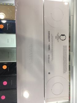 Apple Watch Series 4 BRAND NEW!!!