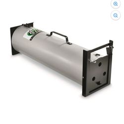 Minnesota Trapline Spray Proof Skunk Trap
