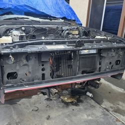 Truck Parts For C10 Squarebody Chevy GMC