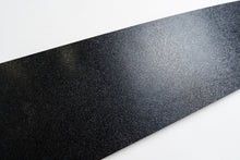 Black Valance For Prerunner Style Bumpers