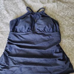 Brand New Swimsuit Top