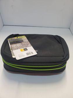 NEW-Case Logic Action/GoPro Camera Case