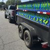Alexis Junk Removal 