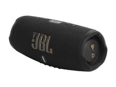 JBL CHARGE 5 WIFI