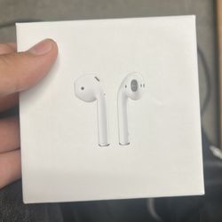 AirPod