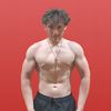 Daniel Ebersole | Trainer