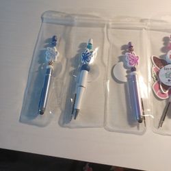 Awareness Pens