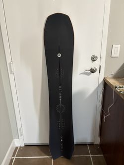 amplid souly grail 157 Like New