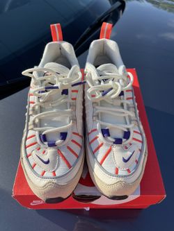 Airmax 98 Size 5y