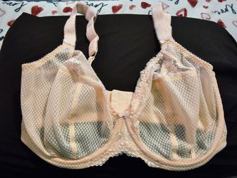 34K Elomi Bra