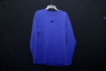 Loose Fit Medium Nike T-Shirt