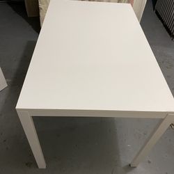 IKEA MELLTORP Table