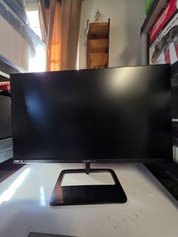 Gaming Monitor