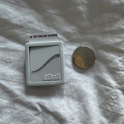 Bali Remote 