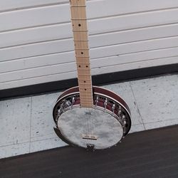 Banjo