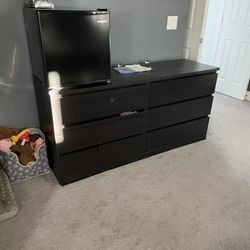 IKEA Cabinets / TV stand 