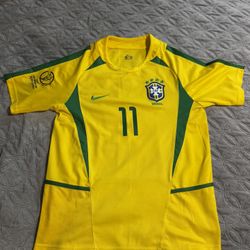 Soccer