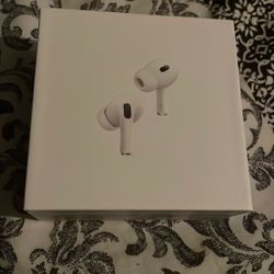 AirPod Pro 